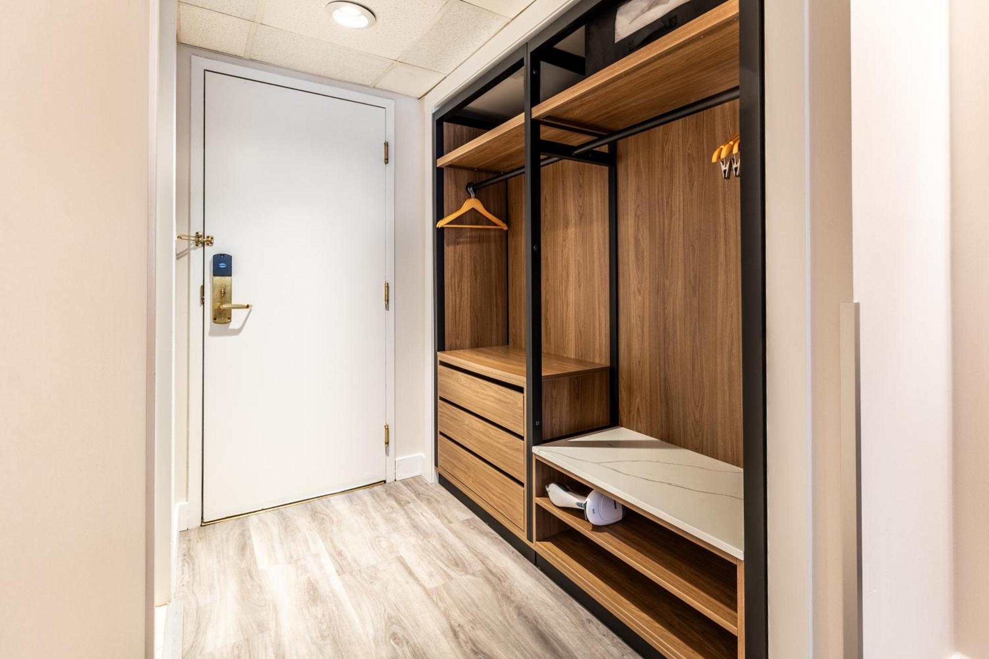 Hotel Atrium 3*