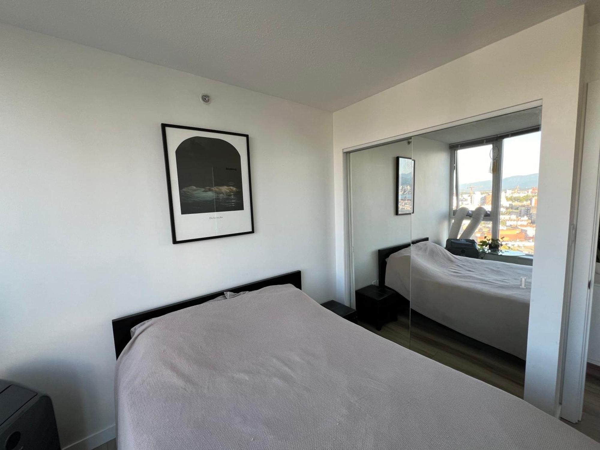 Apartment Luxury With Jacuzzi Pool & Sauna In Prime Location *