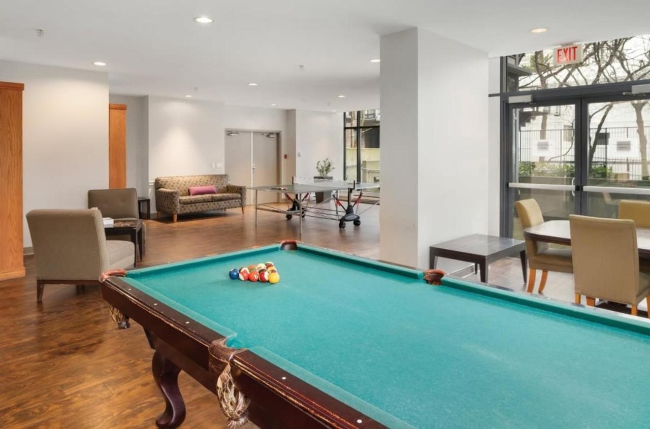 Worldmark - The Canadian 2bd