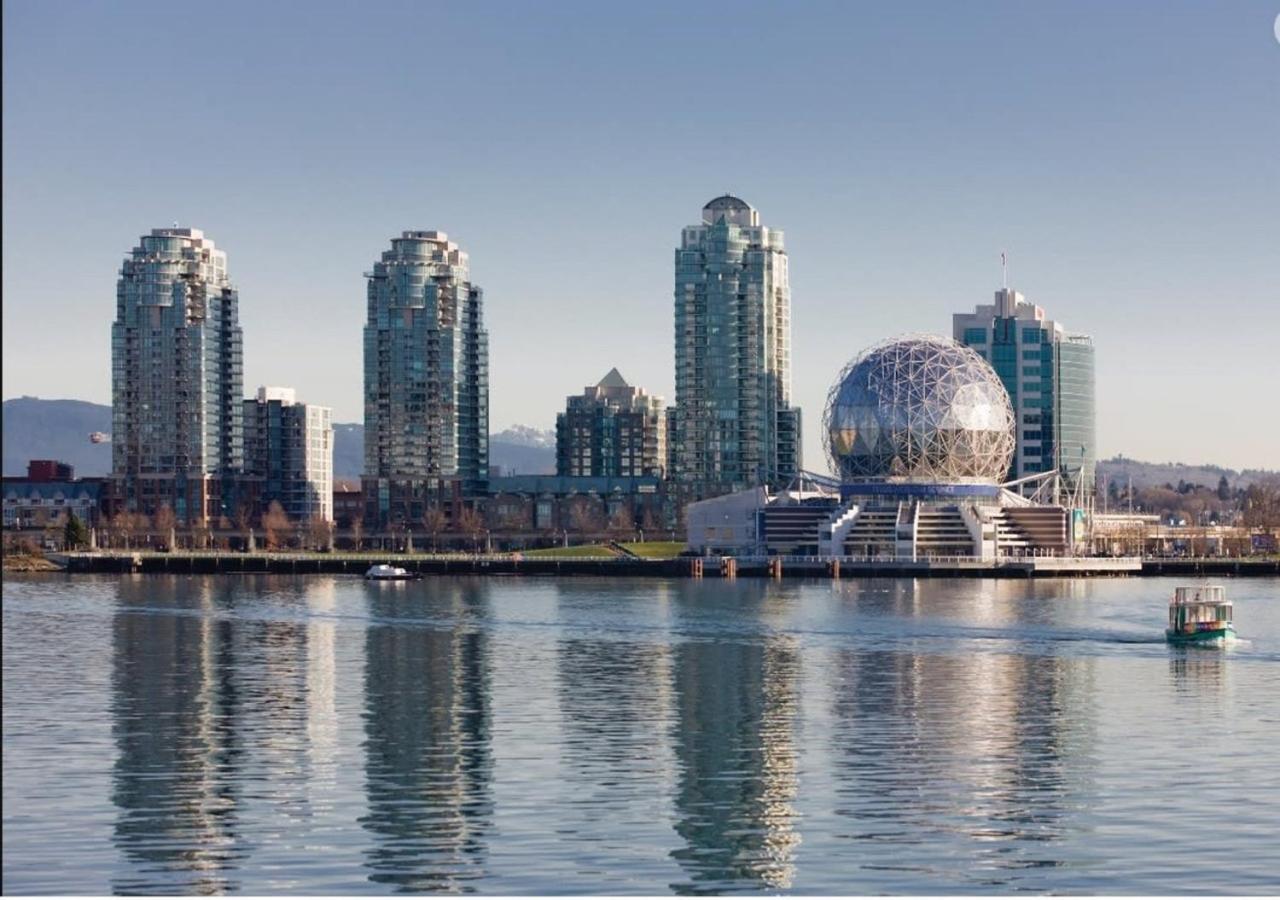 Worldmark - The Canadian 2bd Holiday home