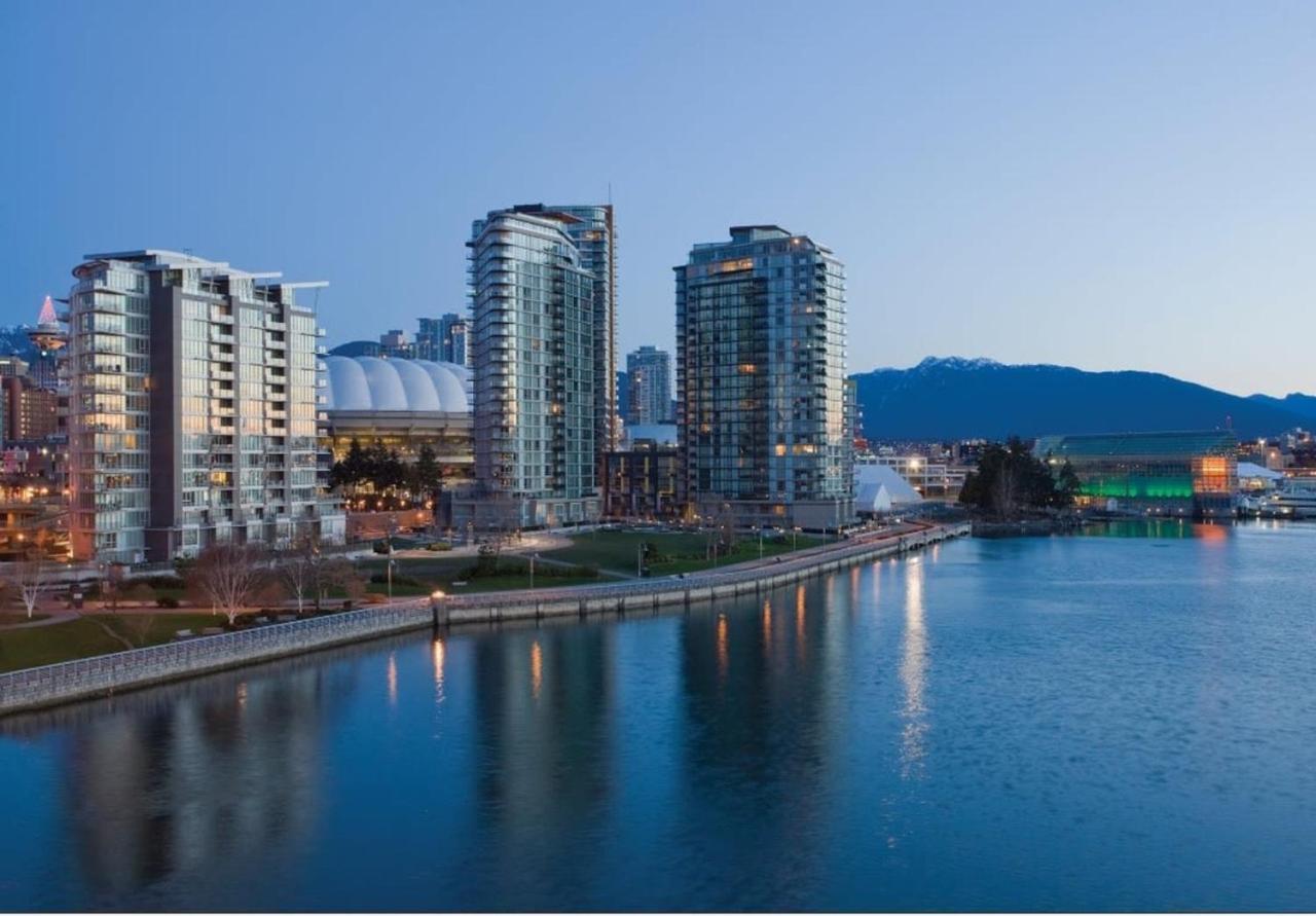 Worldmark - The Canadian 2bd *