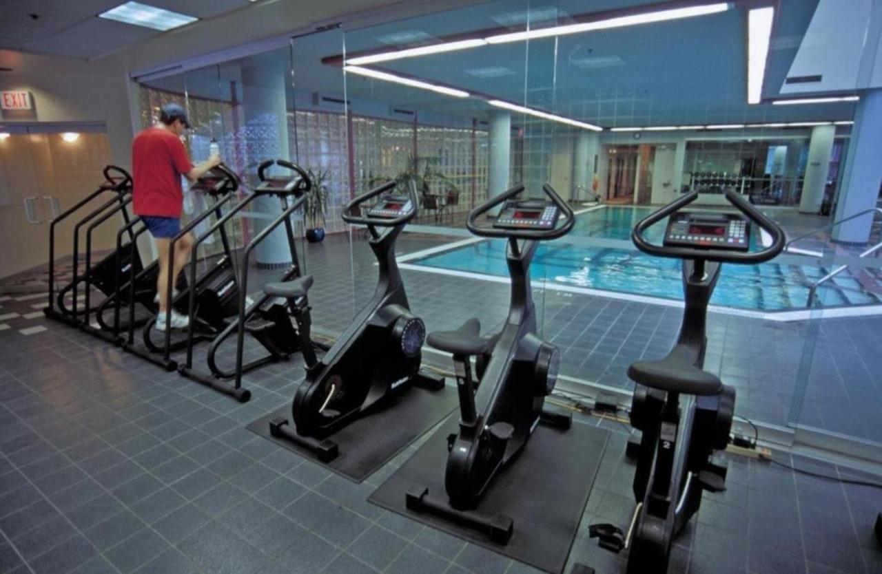 Holiday home Worldmark - The Canadian 2bd