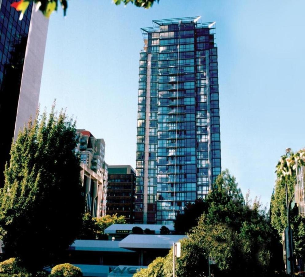 Holiday home Worldmark - The Canadian 2bd *