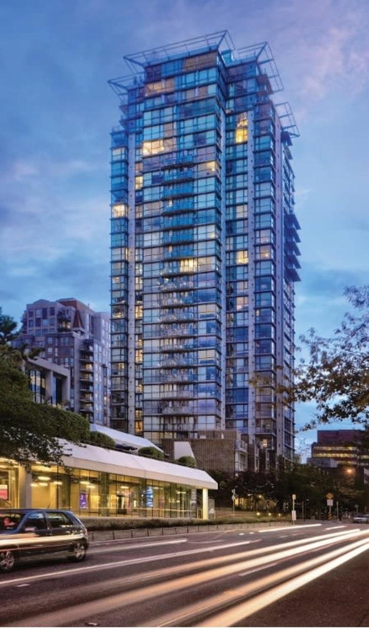 Worldmark - The Canadian 2bd