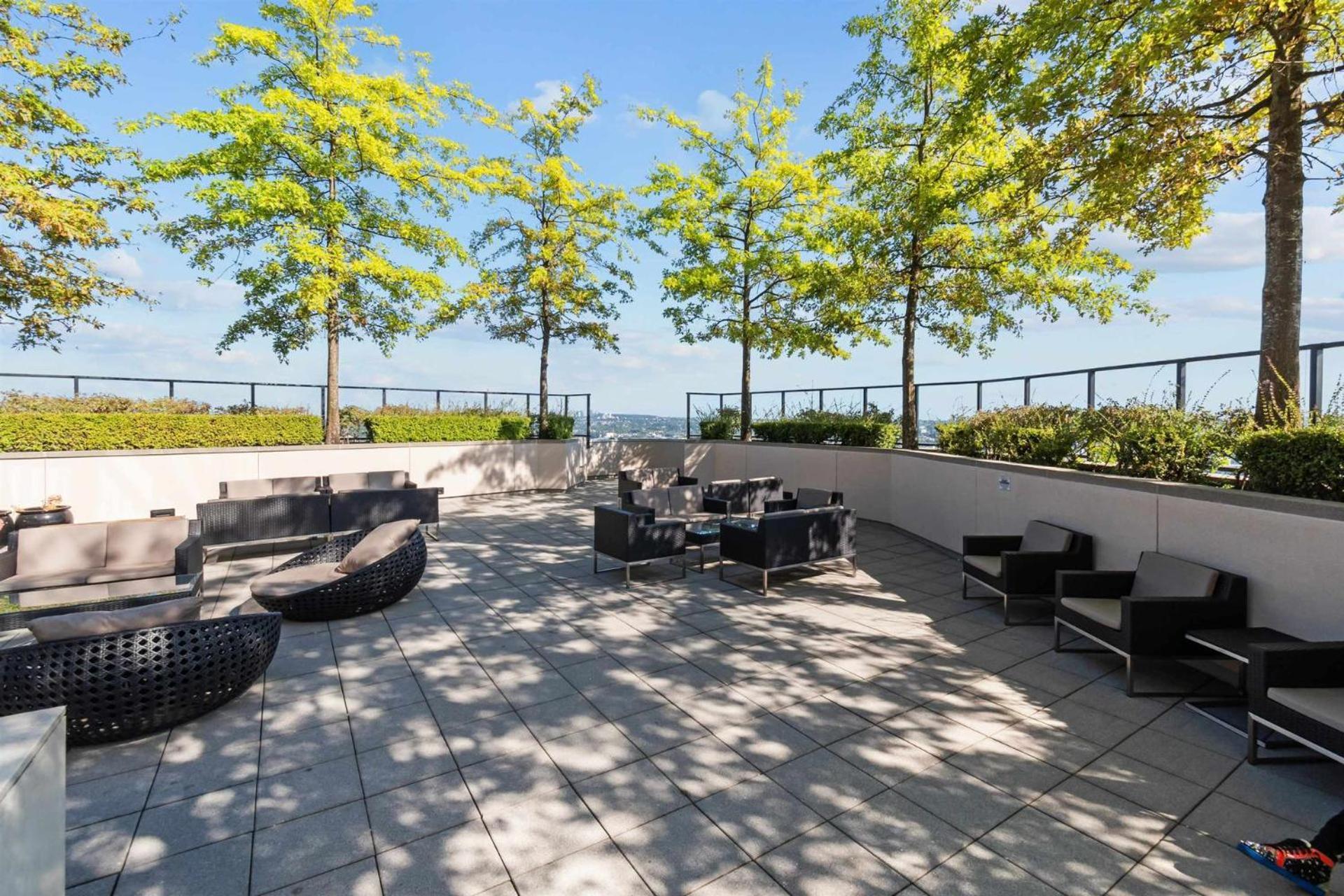 Skyhome In Gastown Amazing Ocean&mountain Views * Vancouver
