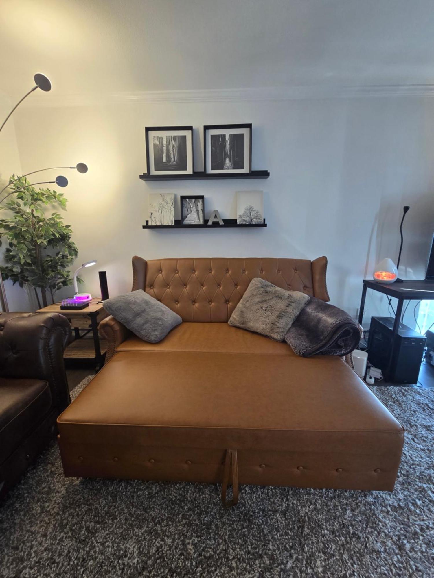 Designer-luxury. Waterview, Parking, Rooftop Pool * Vancouver