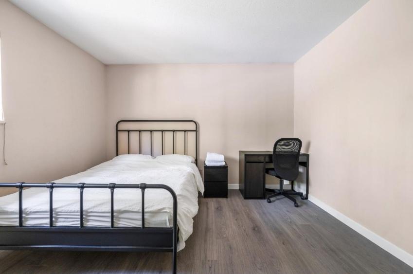 Guest house Charming In Prime Location *