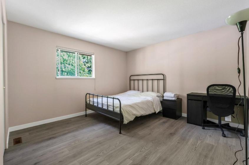 Charming In Prime Location Guest house