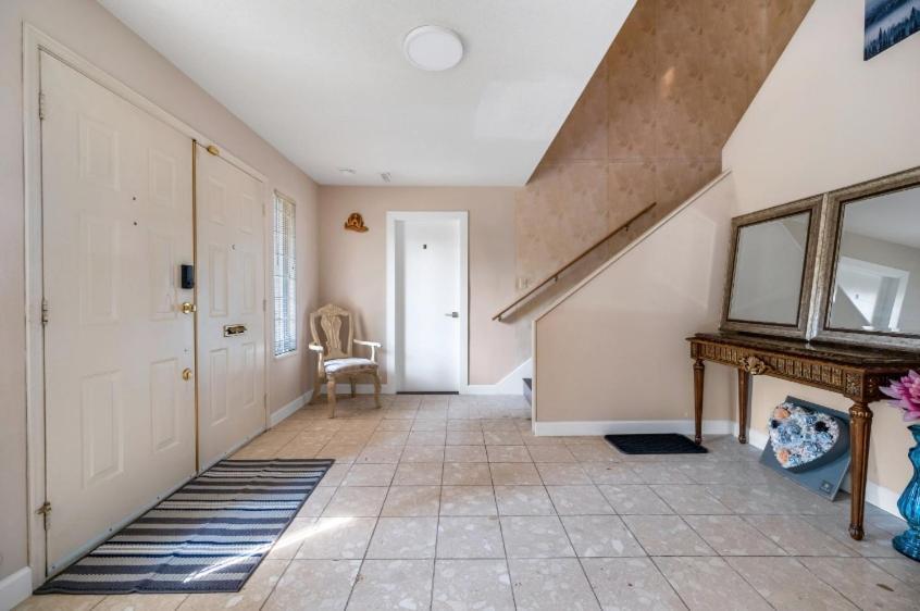 Charming In Prime Location Guest house