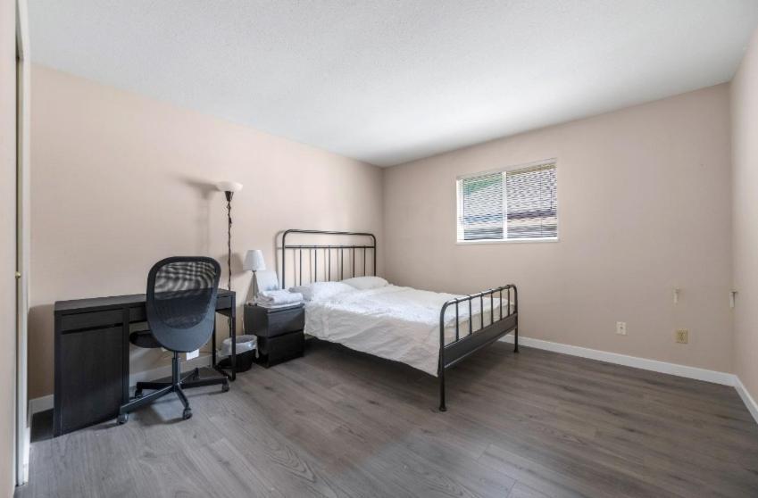 Charming In Prime Location Vancouver