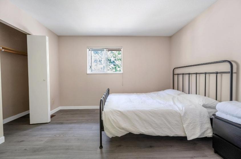 Charming In Prime Location * Vancouver