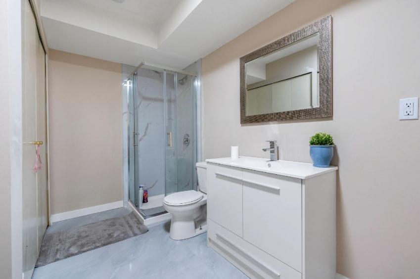 Guest house Charming In Prime Location