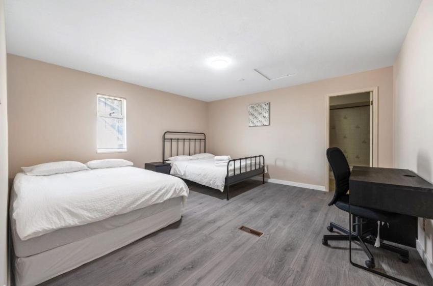 Charming In Prime Location Guest house *