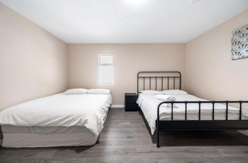 Charming In Prime Location *