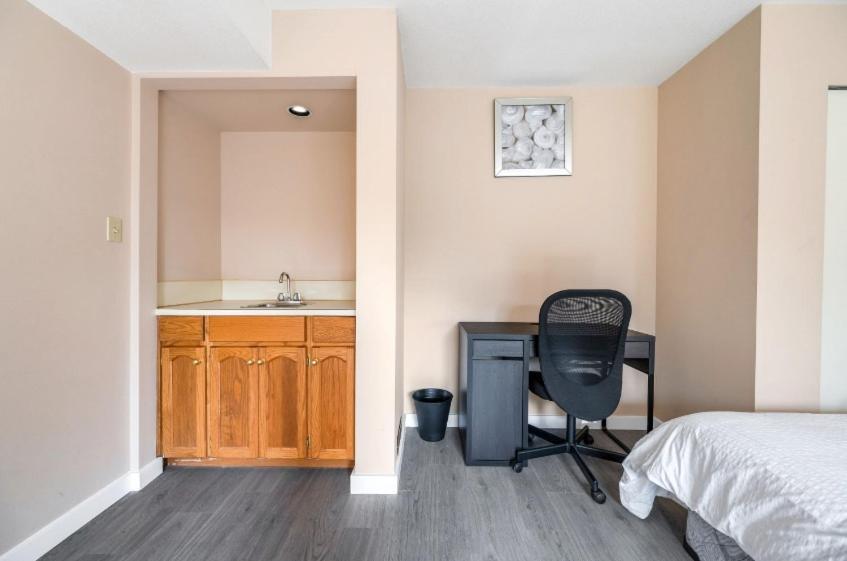 Guest house Charming In Prime Location