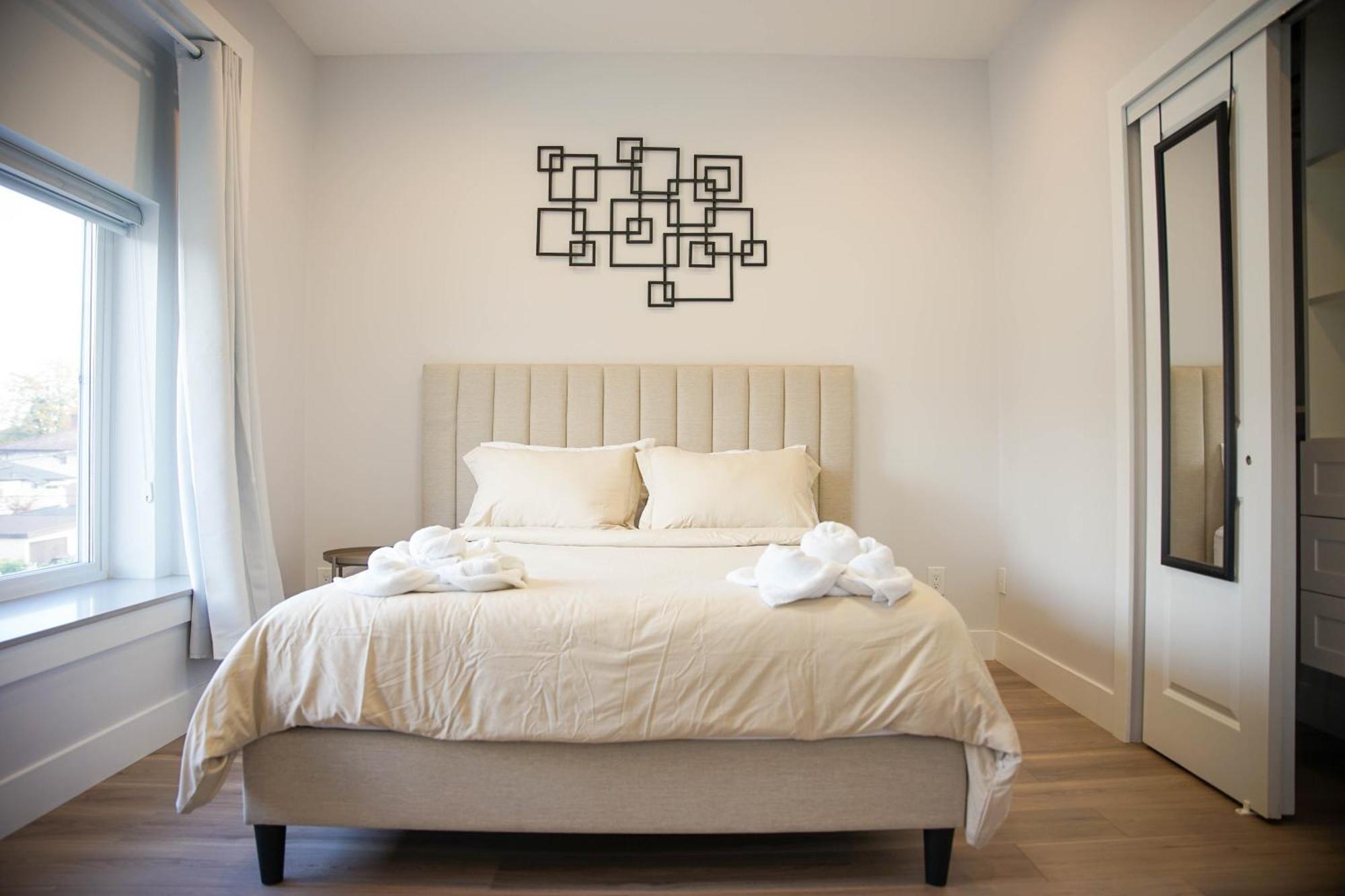 Charming 3br In A Lovely Neighborhood