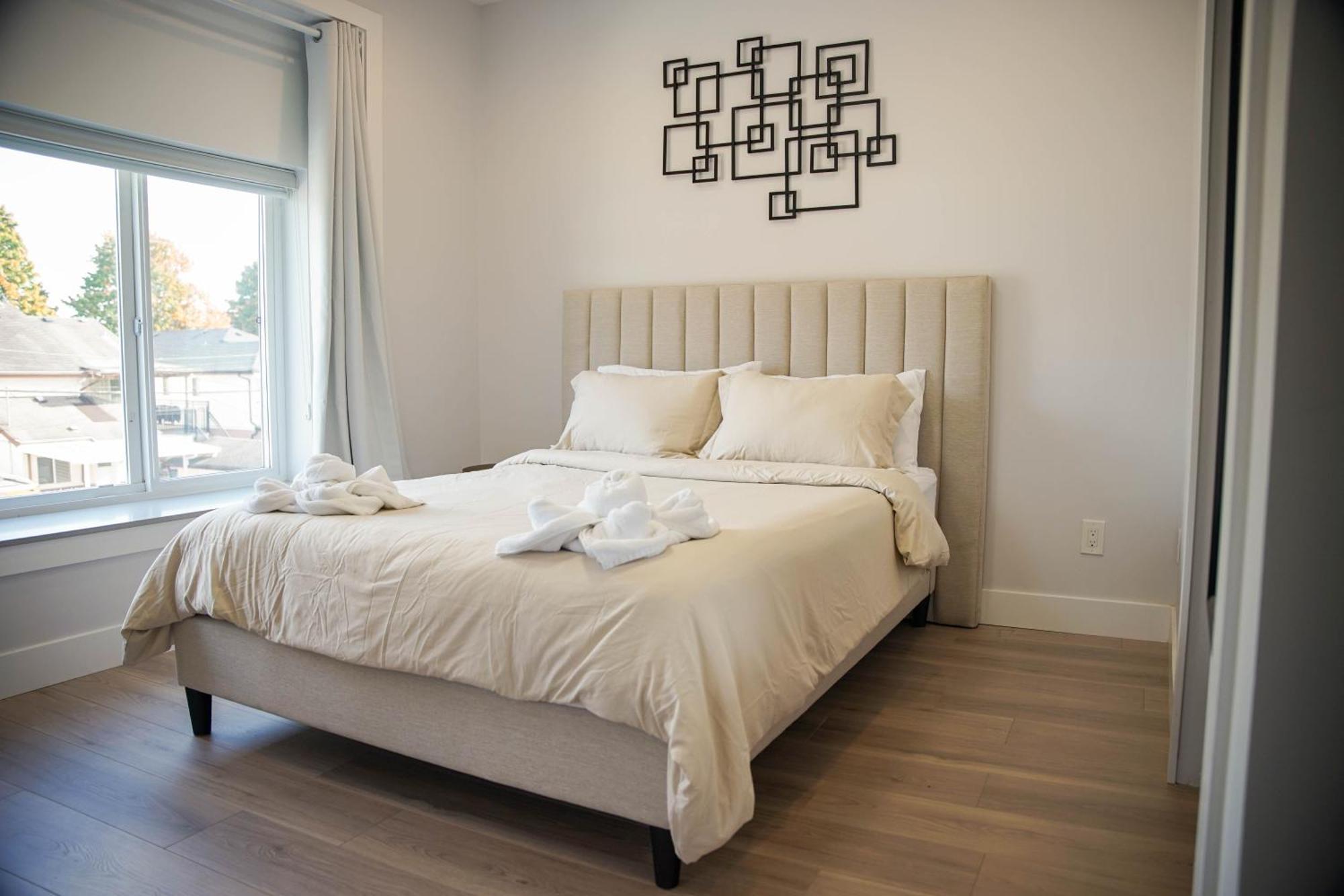 Charming 3br In A Lovely Neighborhood Homestay