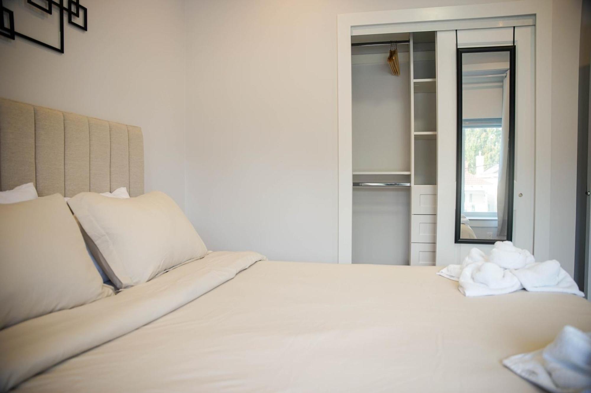 Charming 3br In A Lovely Neighborhood Homestay *