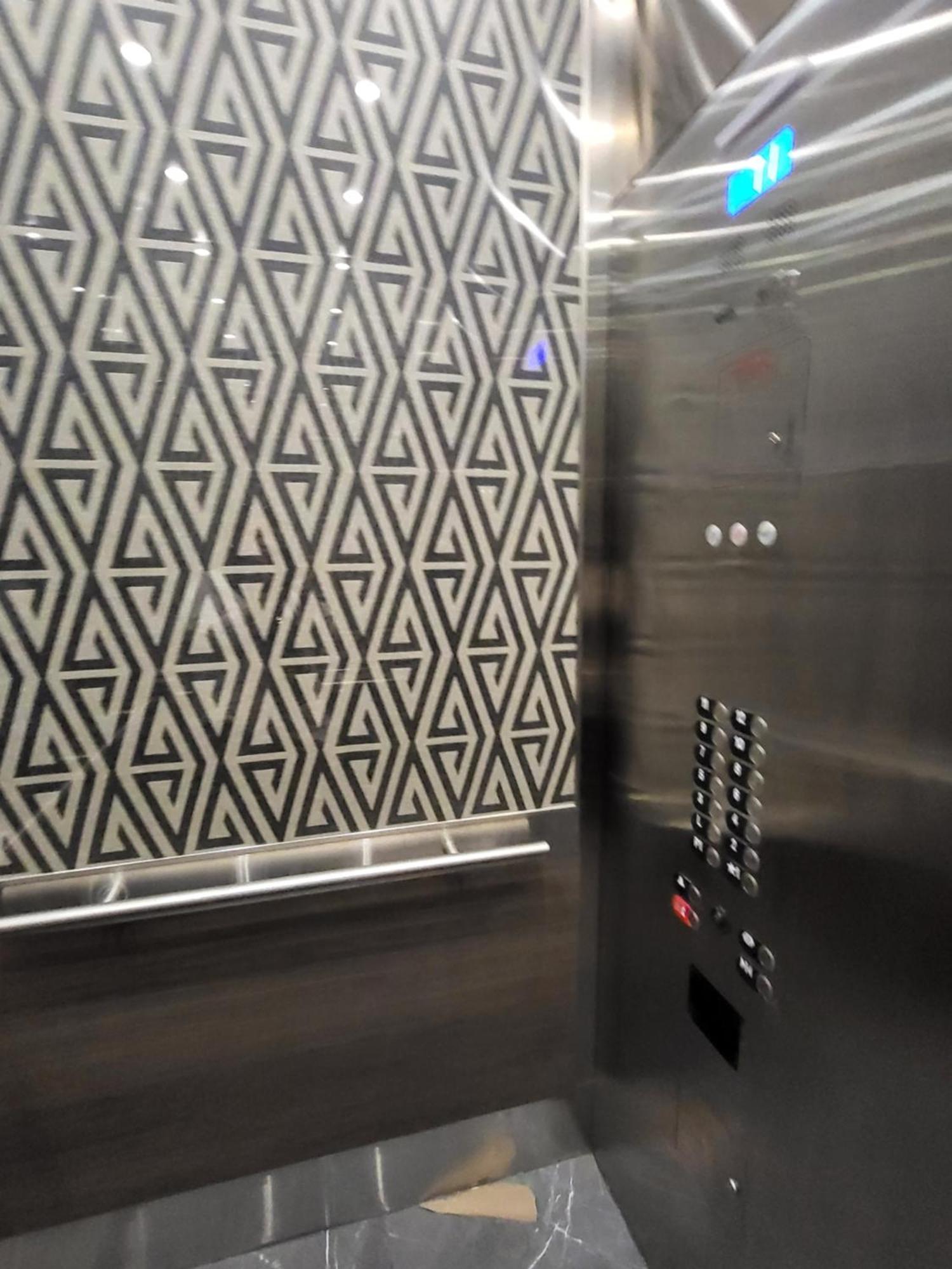 Apartment Downtown Center Silverstone Tower I And Ii Long-term Only Your Second In