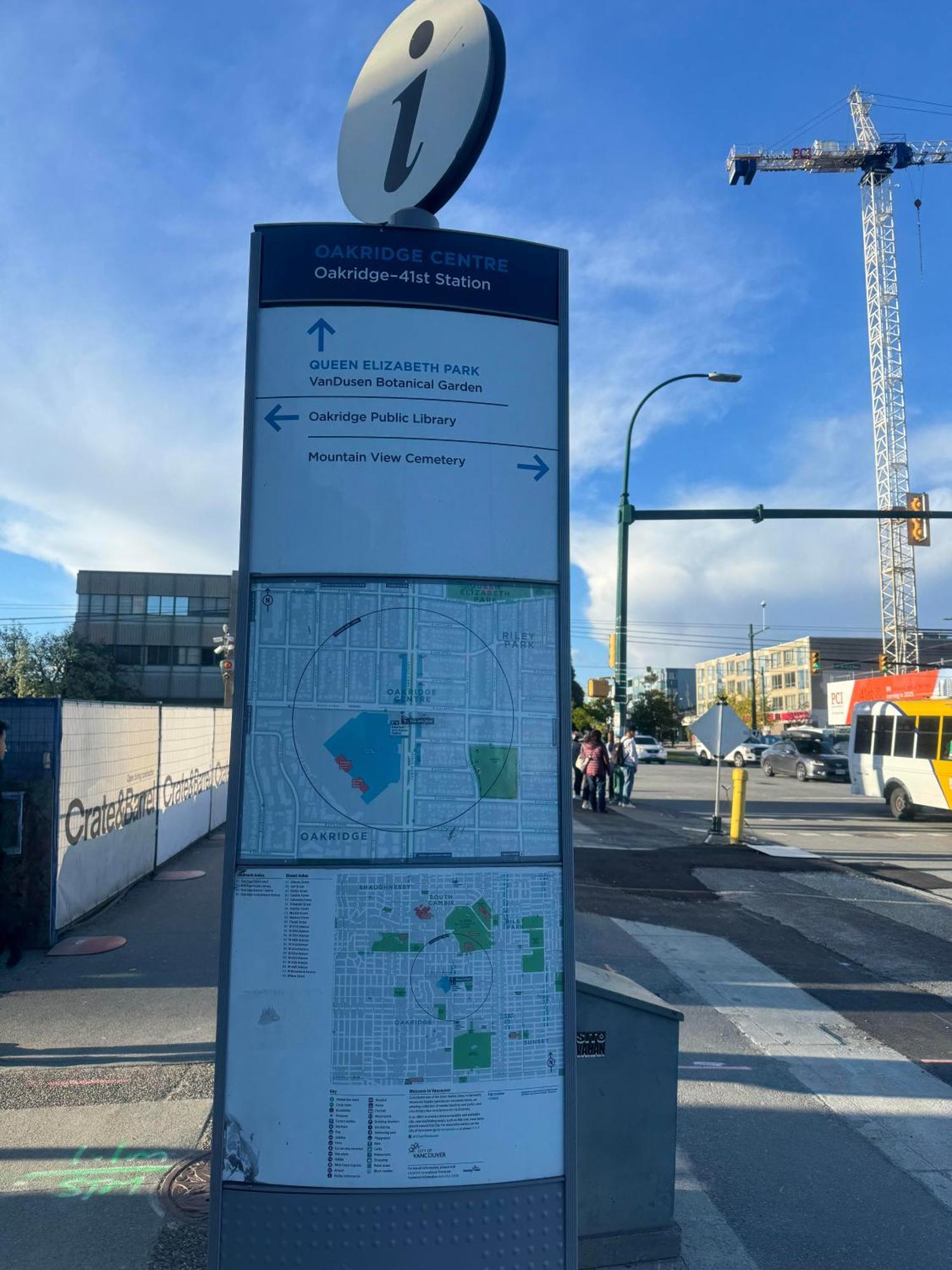 Comfort Near Subway Station, Bus And Downtown Vancouver