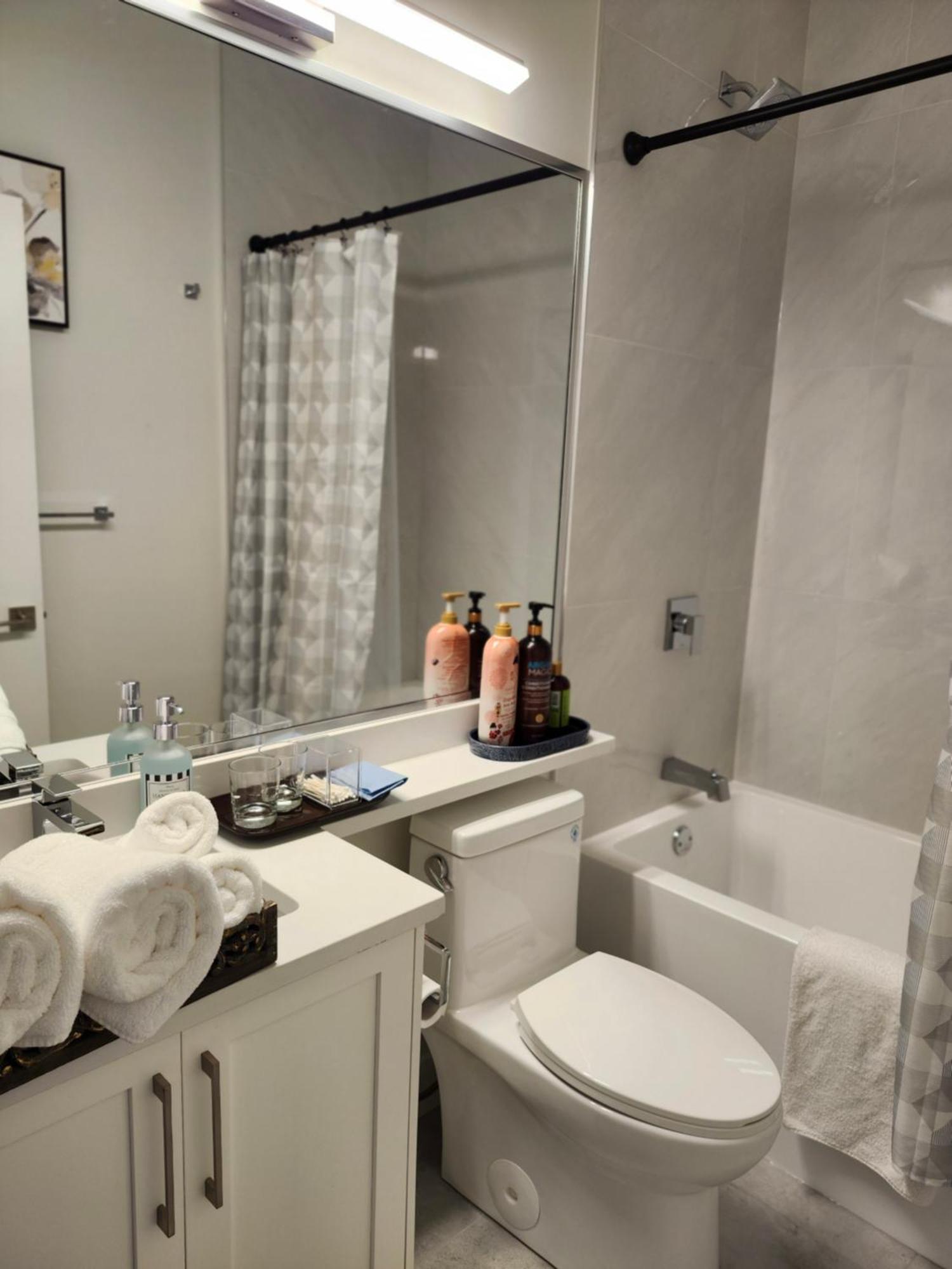 Holiday home Cozy Private Near Yvr Airport Vancouver