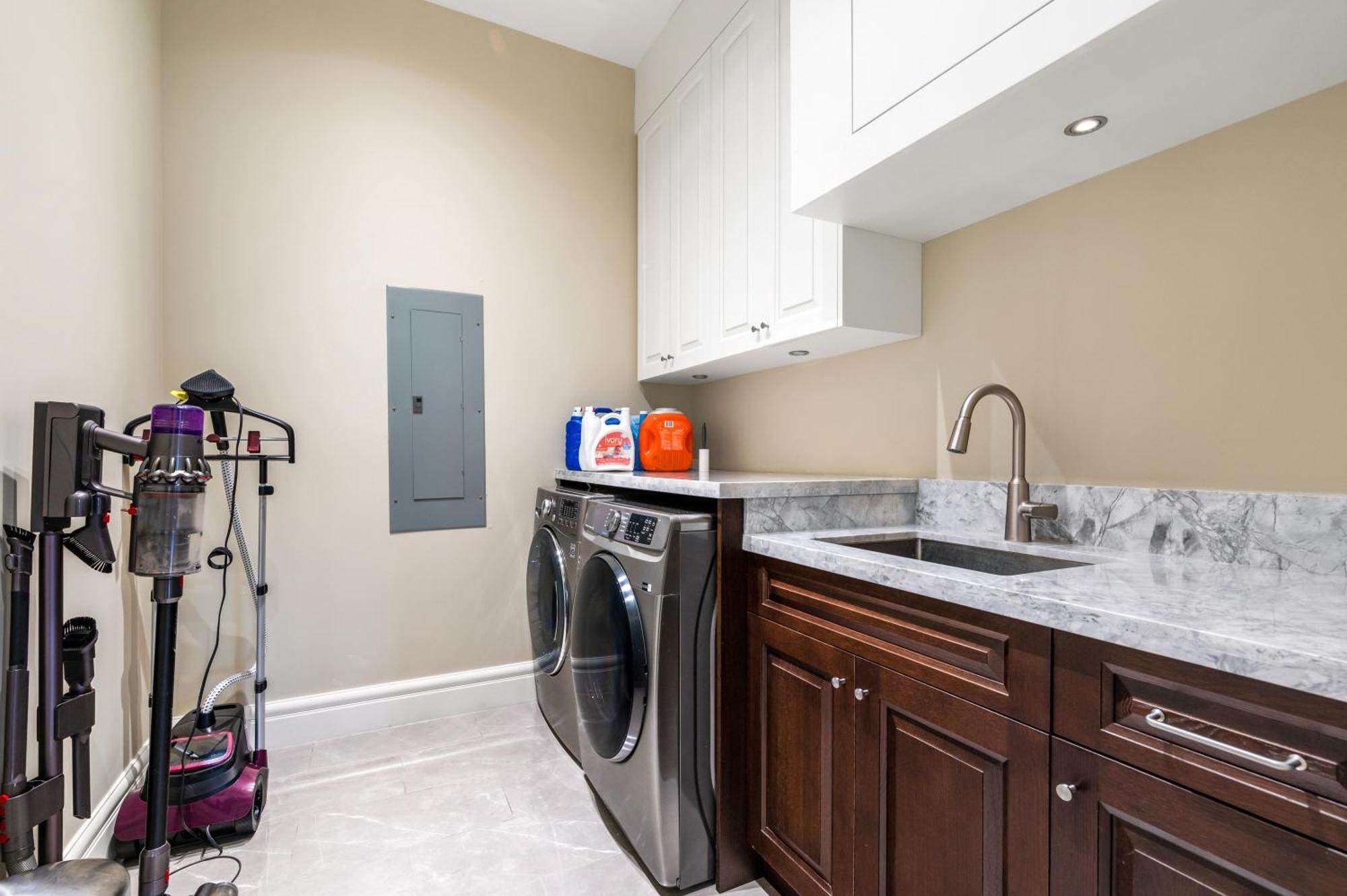 Experience Comfort Convenience Shared House * Vancouver
