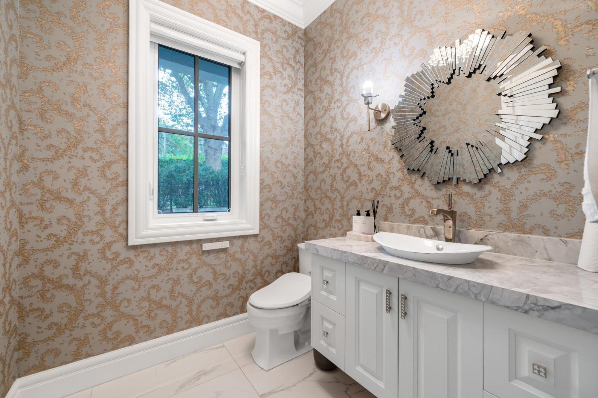 Experience Comfort Convenience Shared House Vancouver