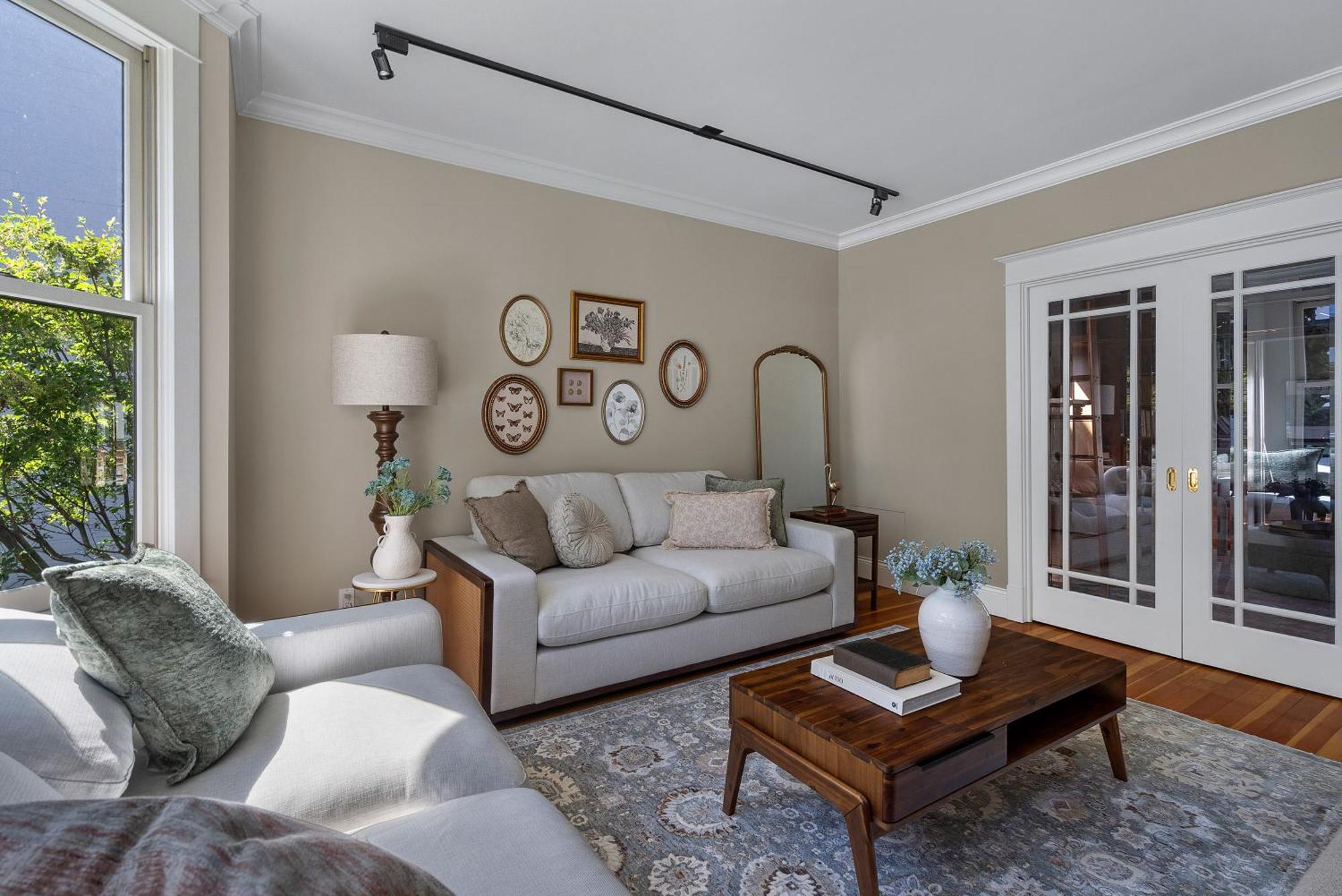 Holiday home The Heritage - Mount Pleasant Vancouver