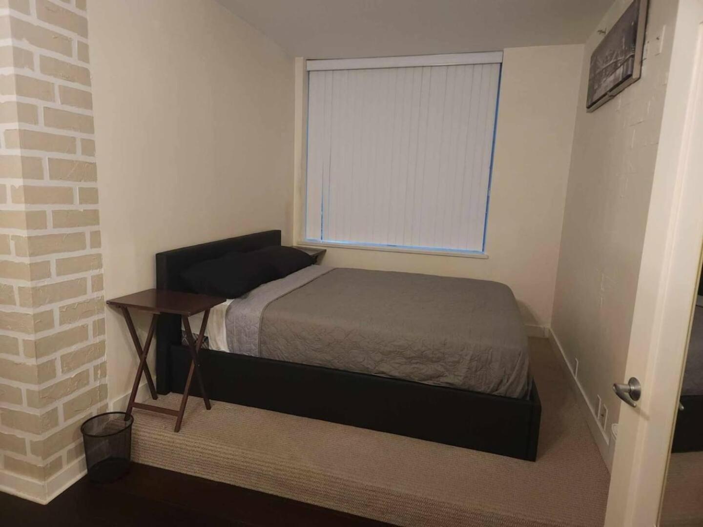 Premium Richard Street * Vancouver