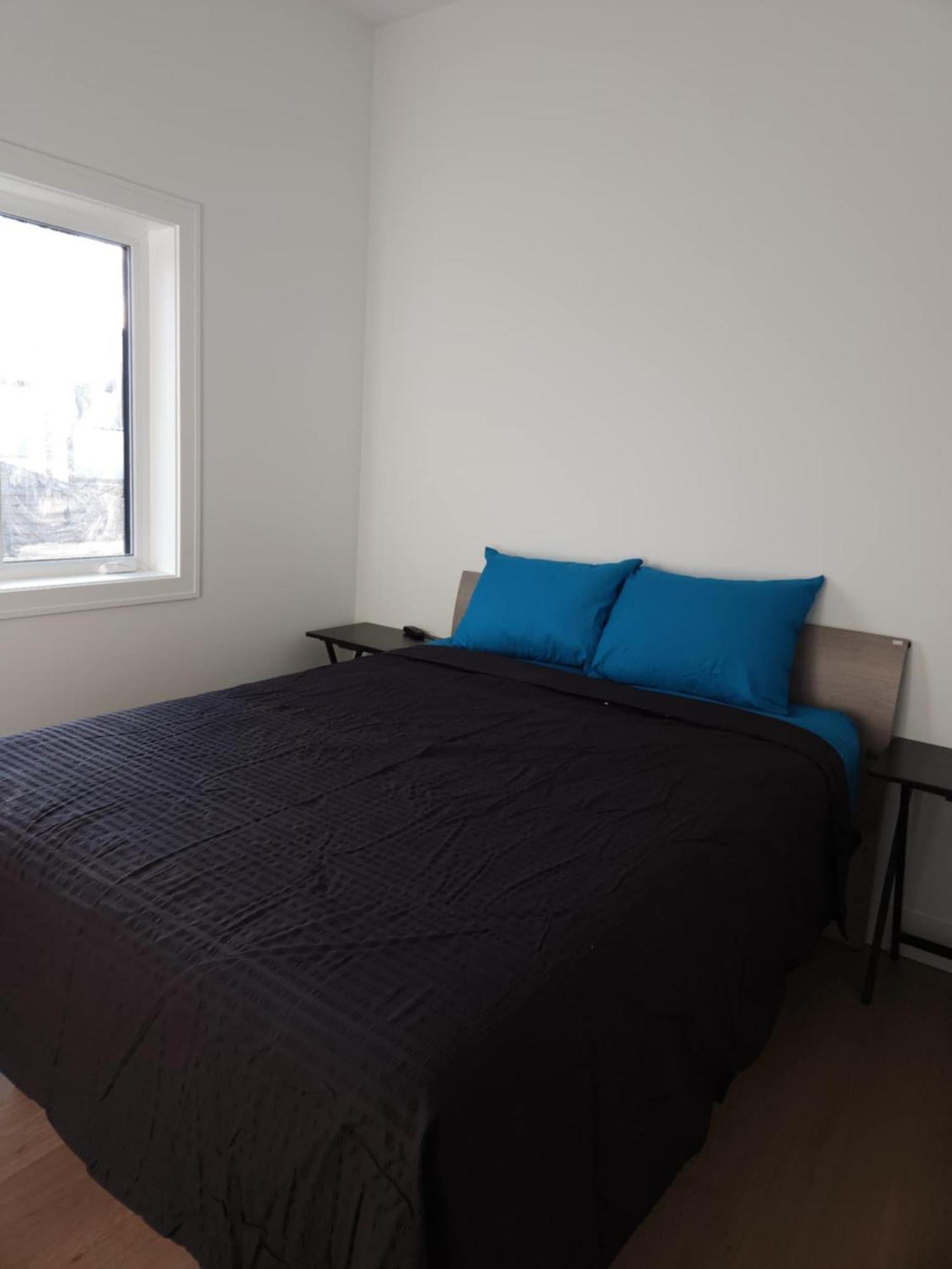 Signature Luxe Top-floor Townhouse 2br, 3ba With Stunning Views Holiday home Vancouver