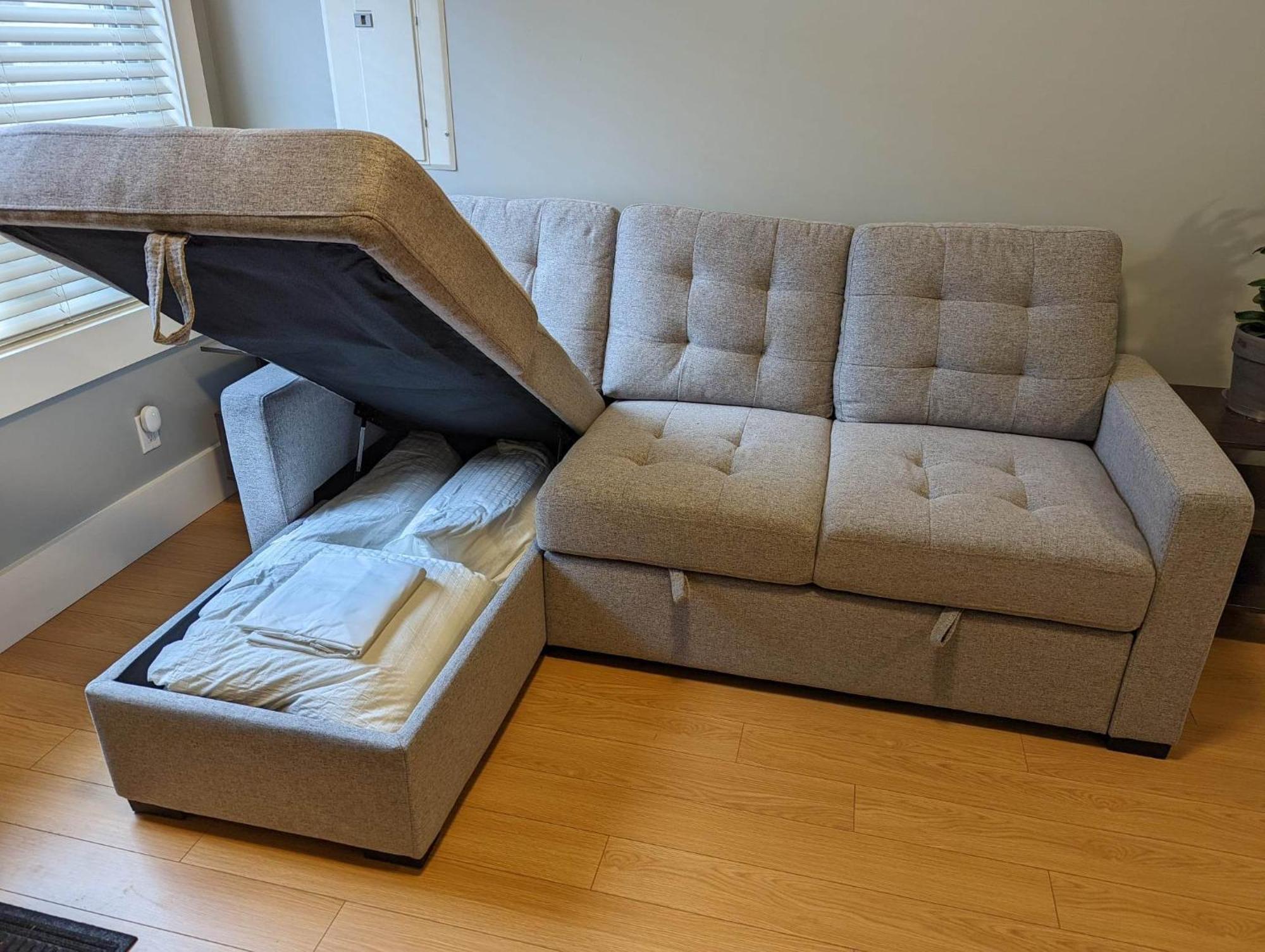 Apartment Cozy With 3beds2baths In Marpole Vancouver
