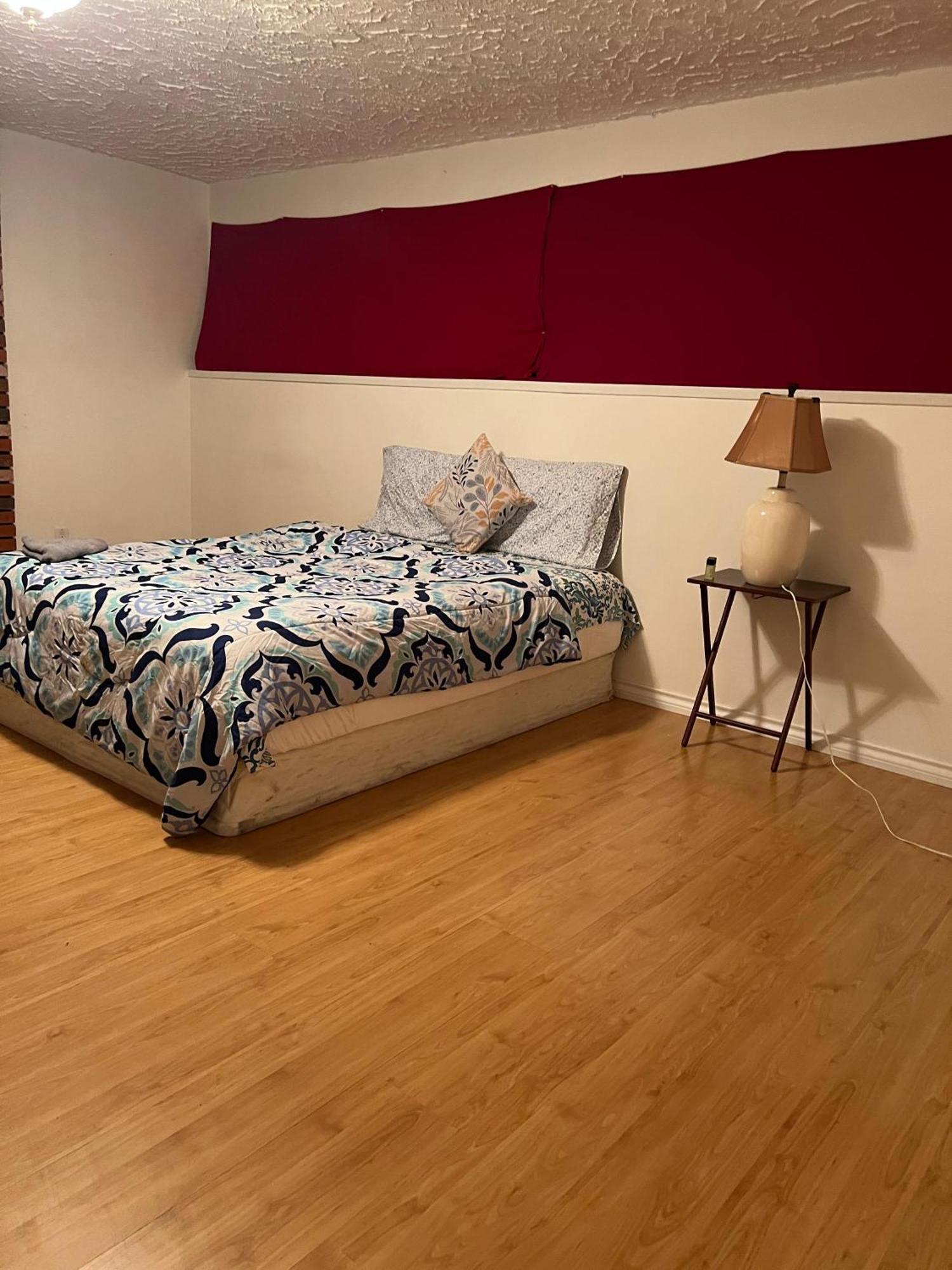 Guildford - Metro Homestay *