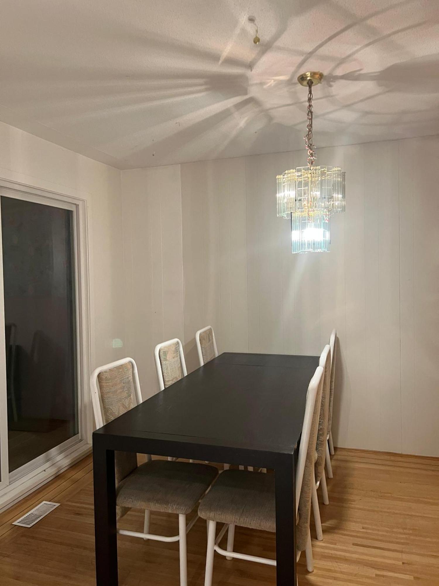 Homestay Guildford - Metro Vancouver