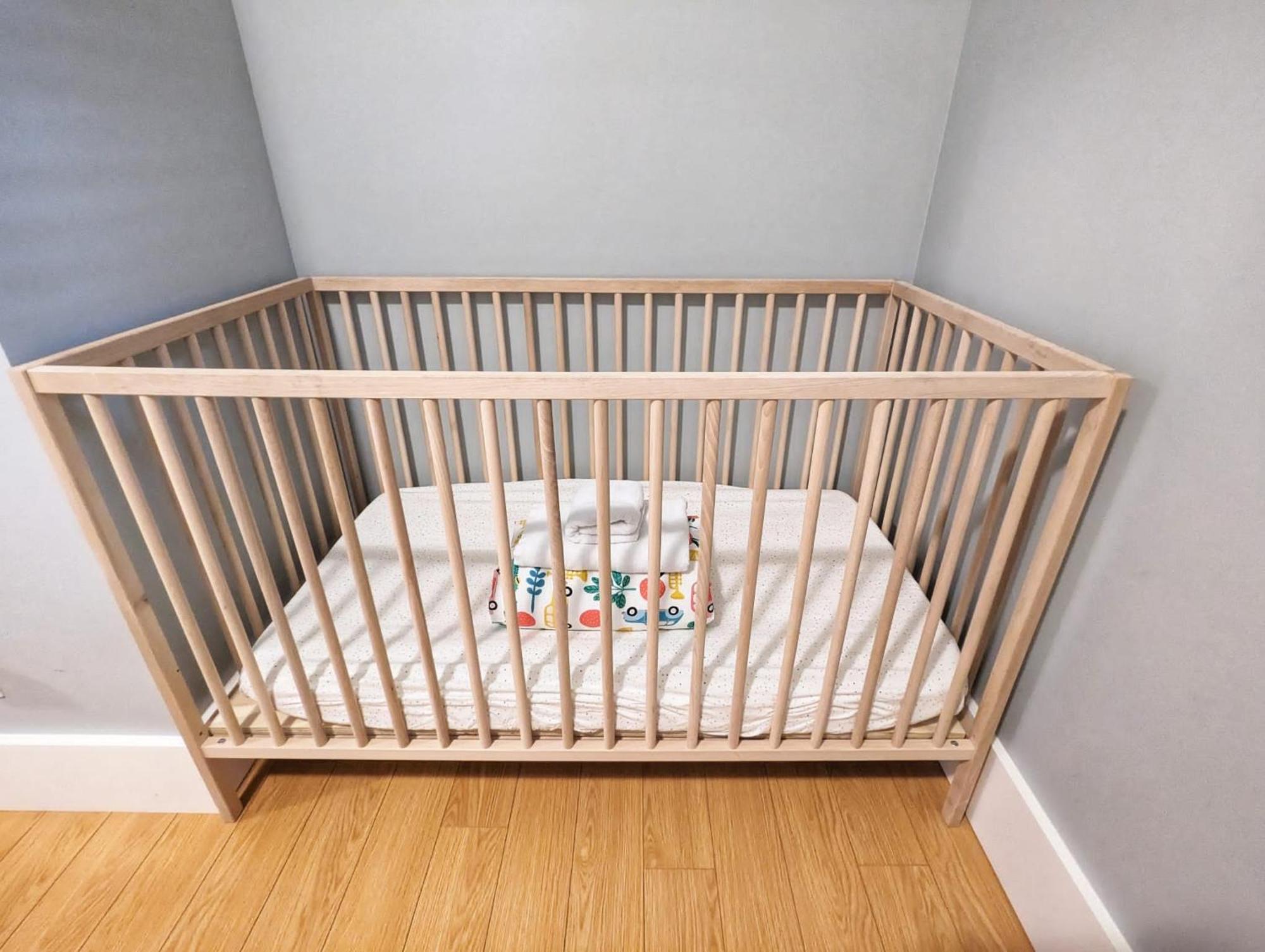 Cozy With 3beds2baths In Marpole Apartment