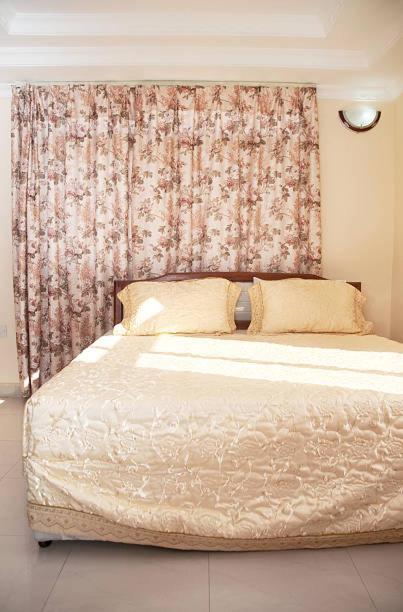 Kitsilano - Minutes To Beach, Downtown & Ubc Homestay *