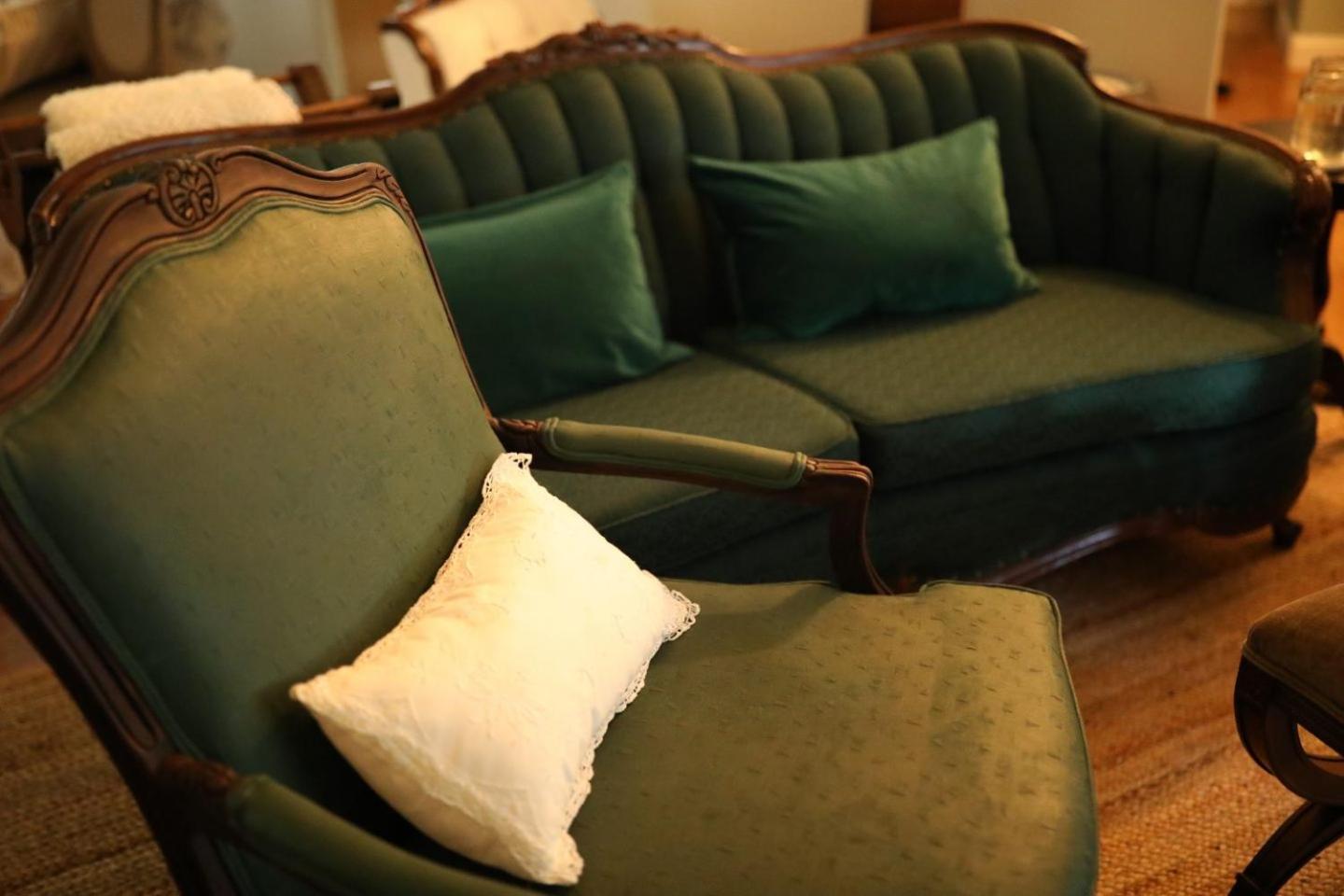 Kitsilano - Minutes To Beach, Downtown & Ubc Homestay Vancouver