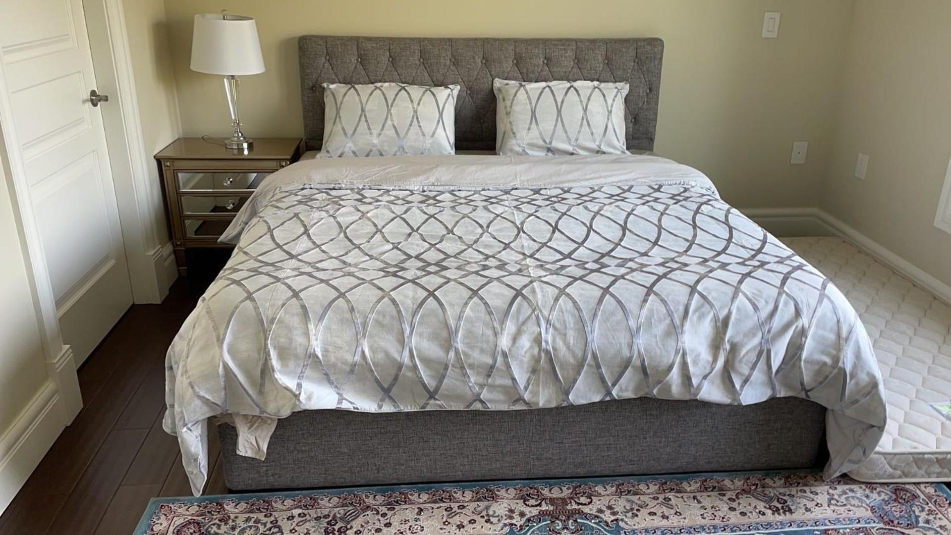 Experience Comfort Convenience Shared House Homestay