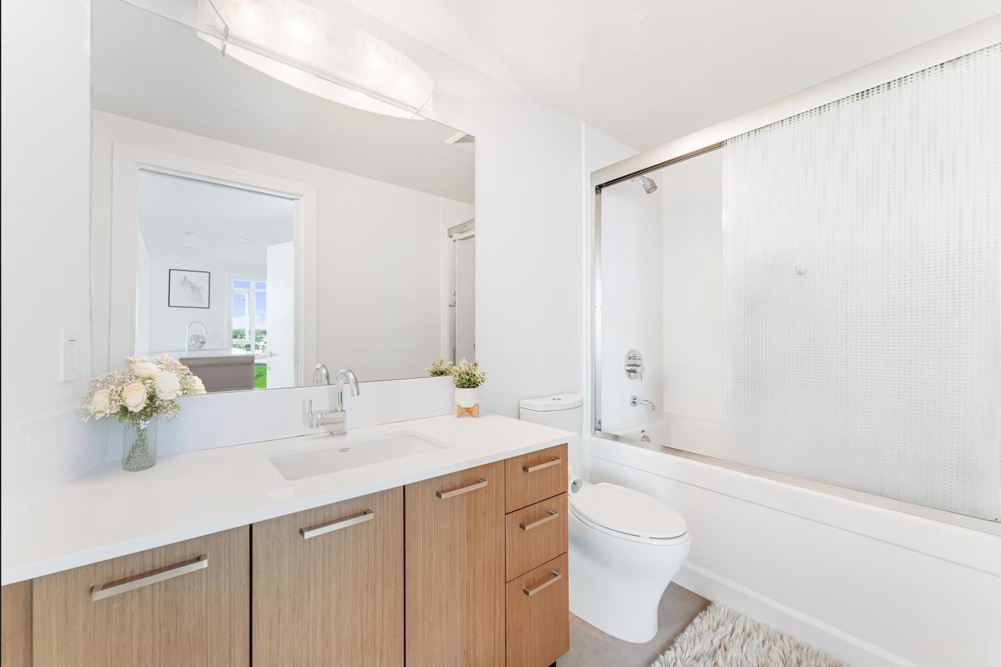 Apartment Urban Oasis Stylish 2 Bedroom With Unforgettable Views And Amenities