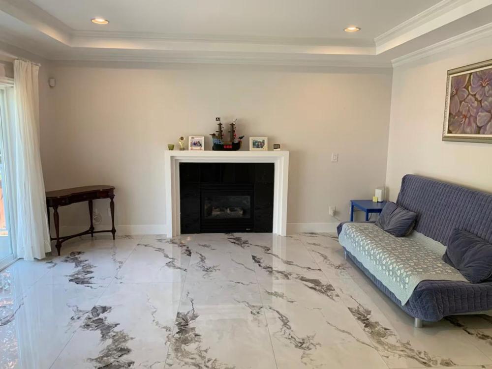Homestay Cozy Private In Charming Dunbar-southlands *