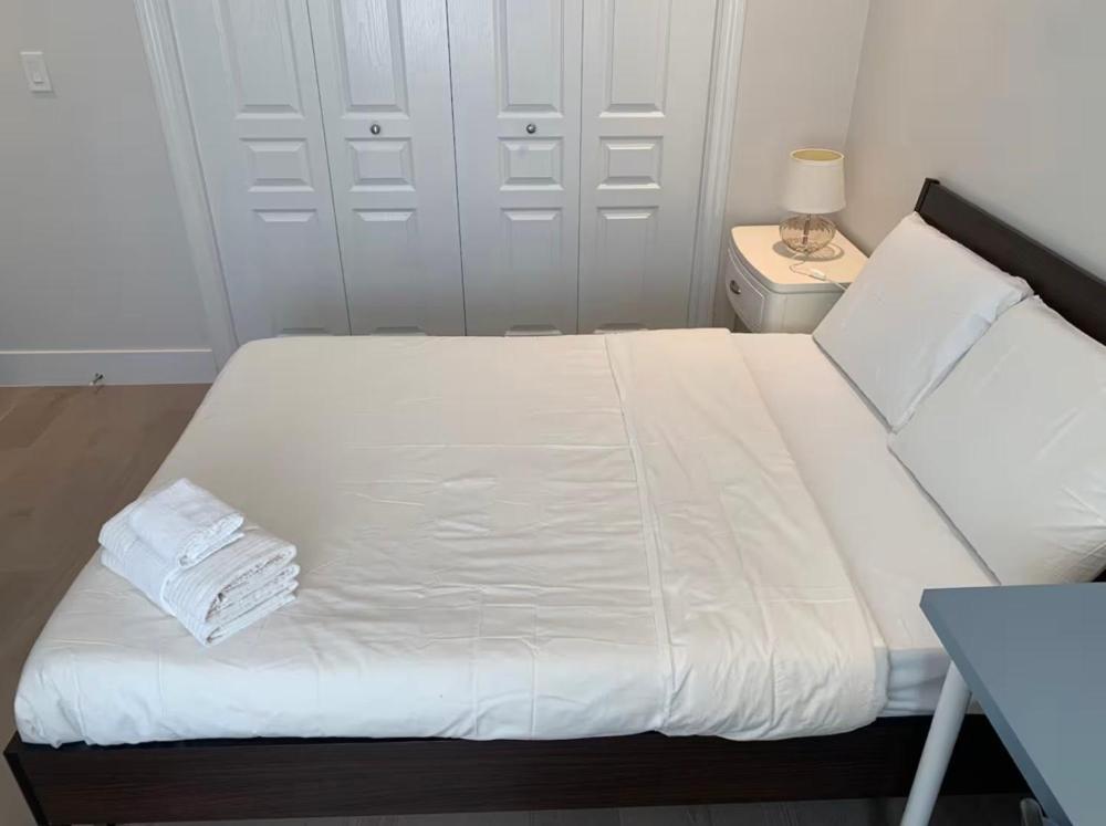 Cozy Private In Charming Dunbar-southlands Vancouver