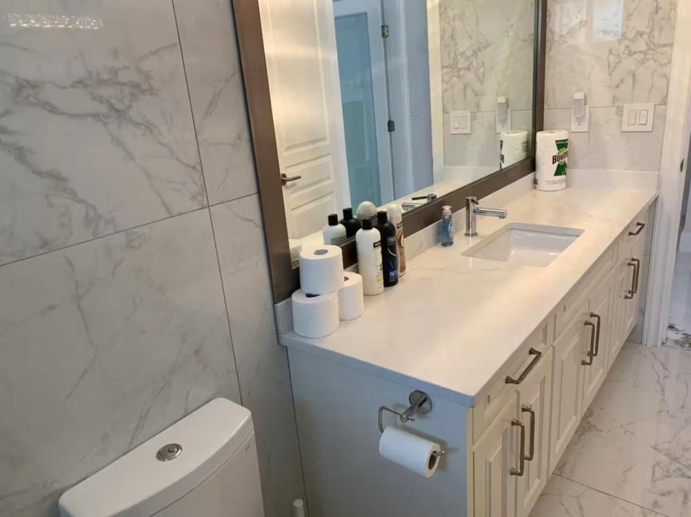 Cozy Private In Charming Dunbar-southlands Homestay