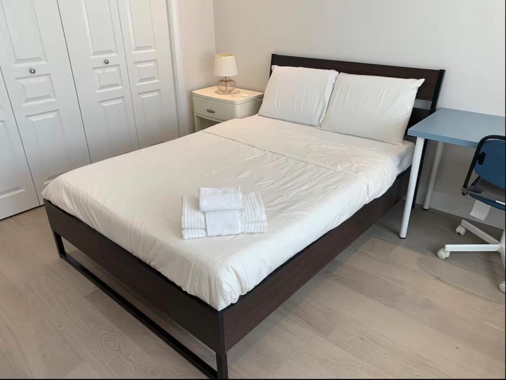 Cozy Private In Charming Dunbar-southlands *