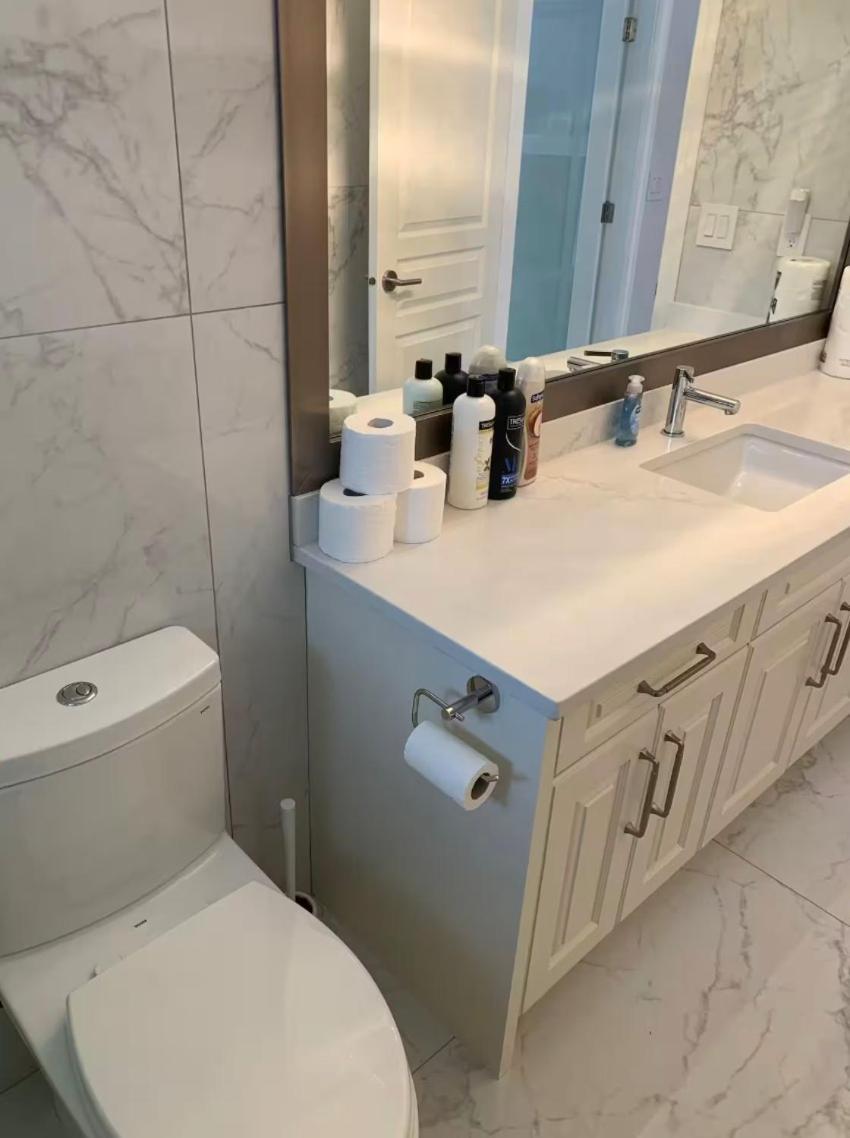 Cozy Private In Charming Dunbar-southlands Vancouver