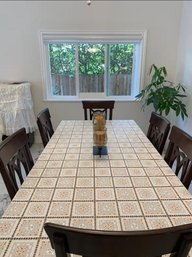 Cozy Private In Charming Dunbar-southlands