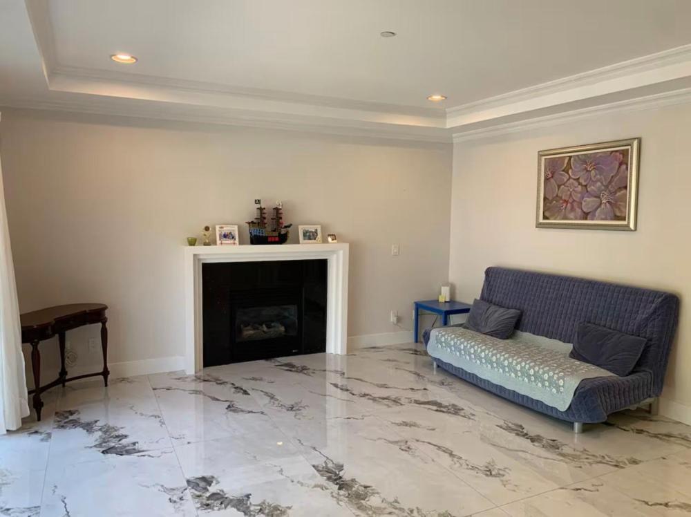 Cozy Private In Charming Dunbar-southlands Homestay