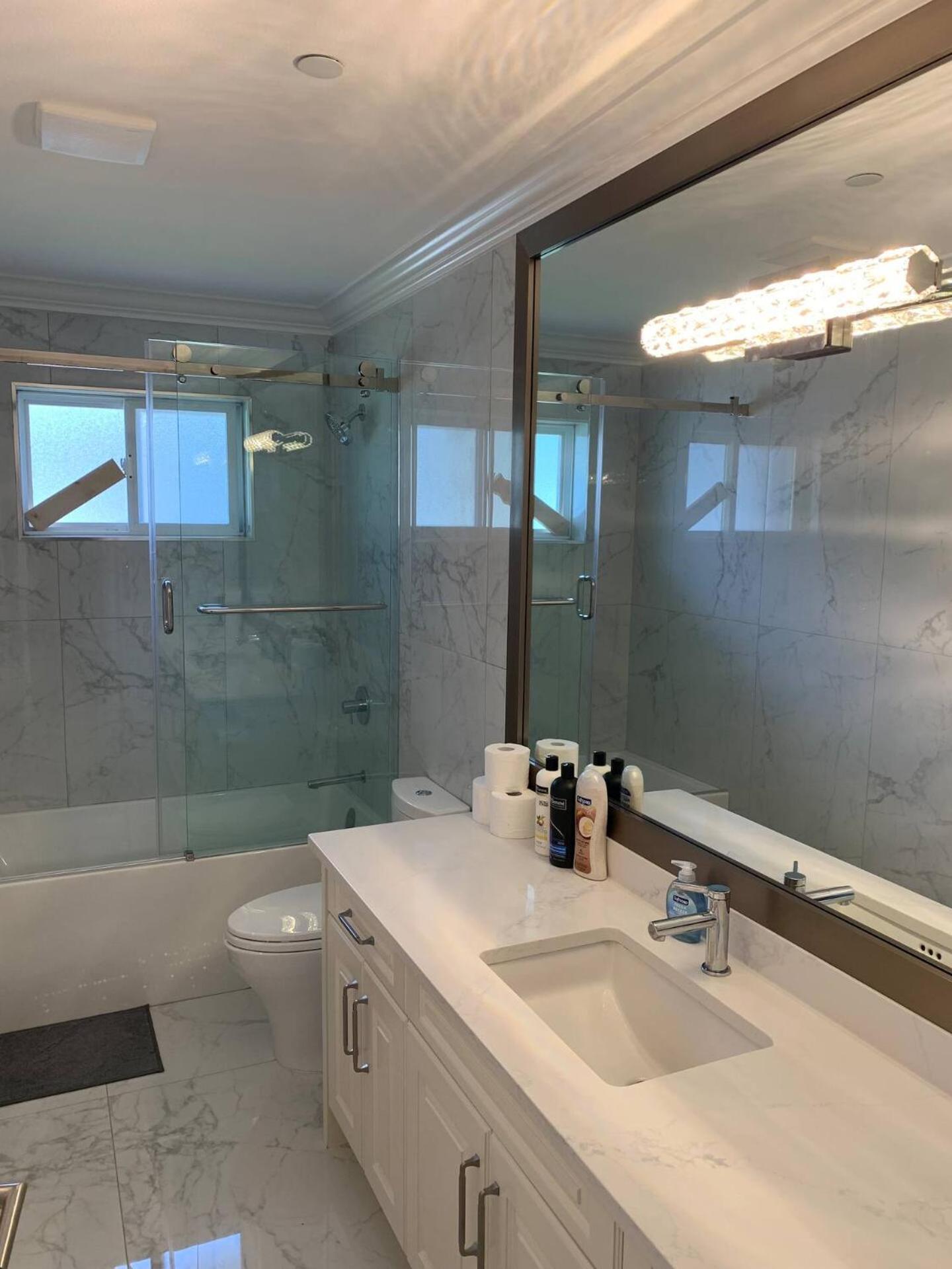 Cozy Private In Charming Dunbar-southlands Homestay
