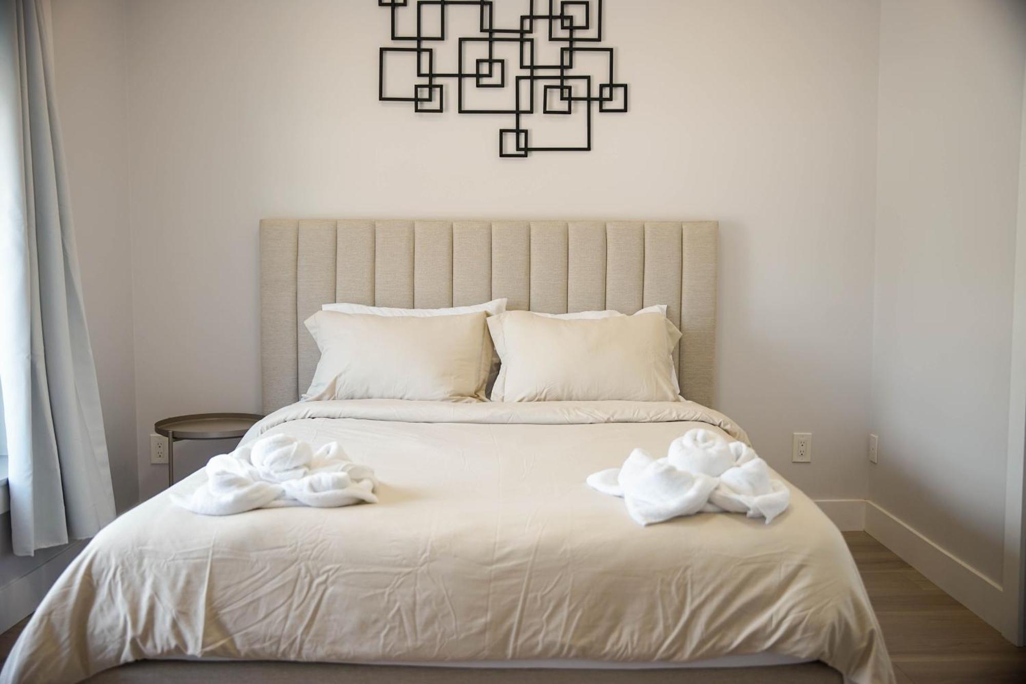 Charming 3br In A Lovely Neighborhood Homestay *