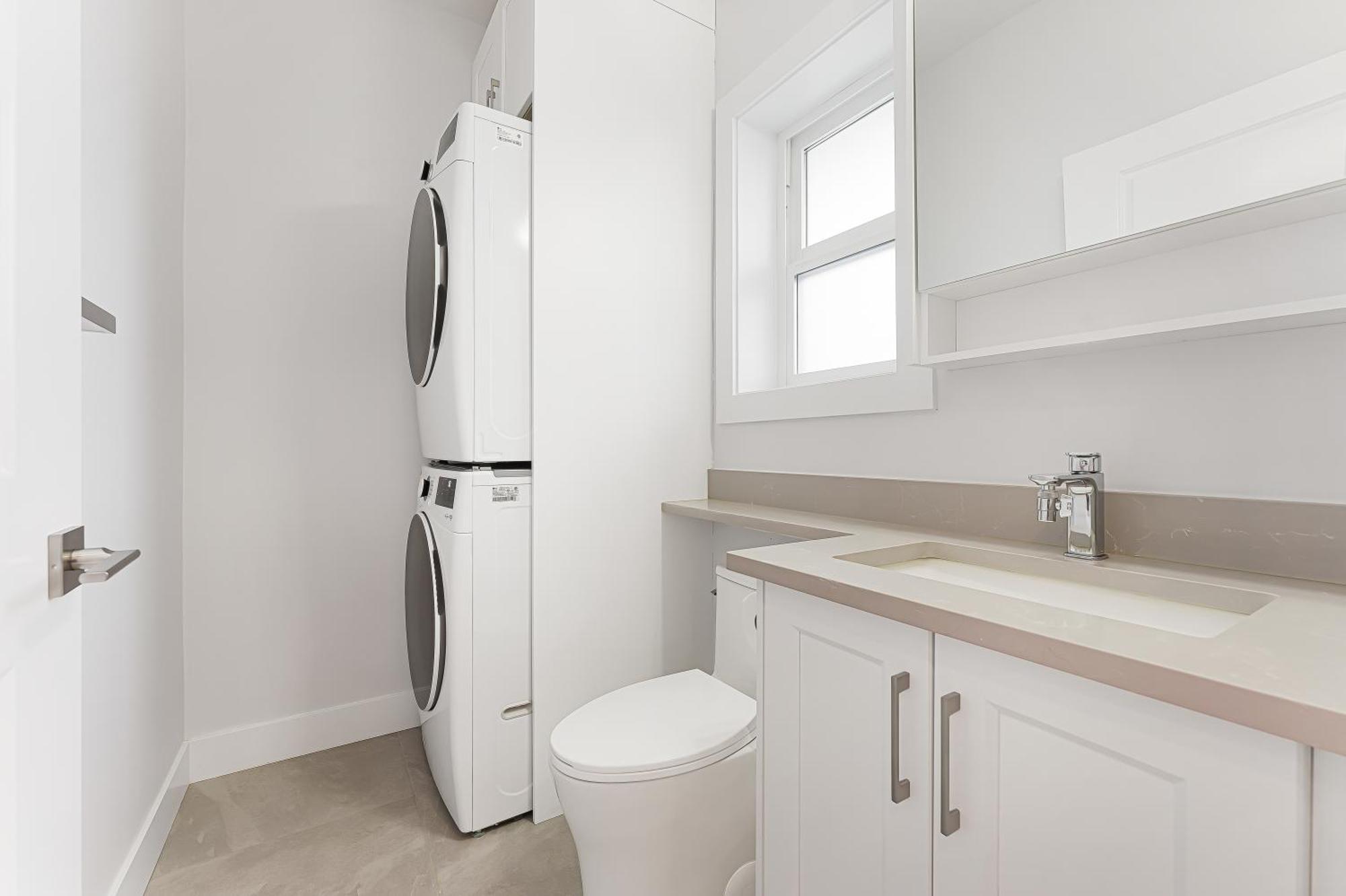 Homestay Charming 3br In A Lovely Neighborhood Vancouver