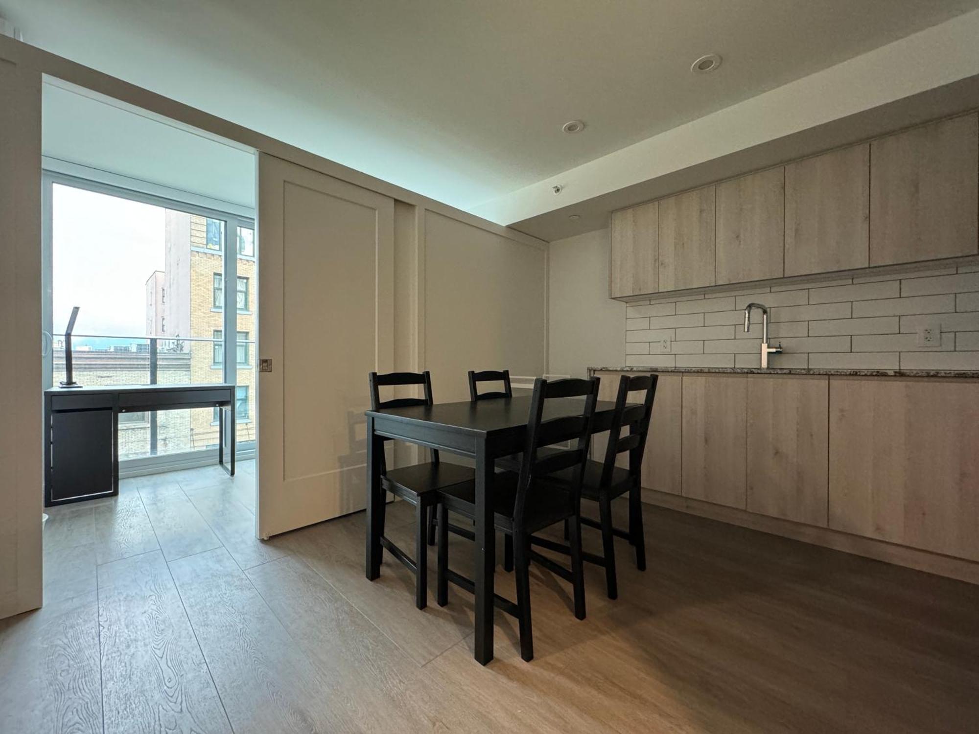 Downtown Center Silverstone Tower I And Ii Long-term Only Your Second In *