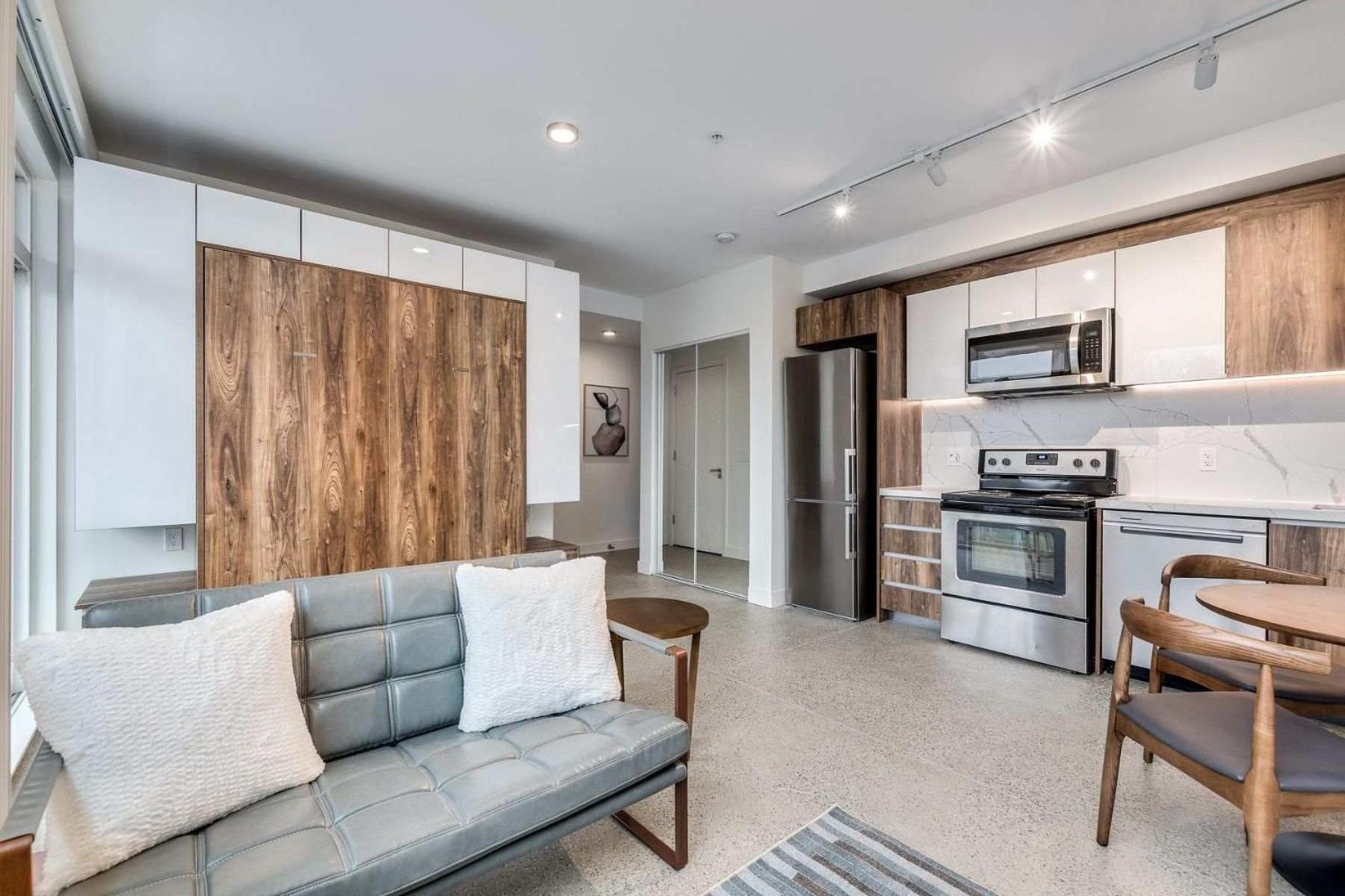 Apartment Stylish & Comfortable Urban Retreat *